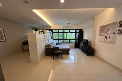 Blk 339B Kang Ching Road (Jurong West), HDB 5 Rooms #564557721
